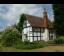 Picture of Tudor Cottage
