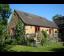 Picture of Swereview Holiday Cottage