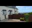 Picture of Bigni Holiday Cottages