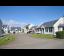 Picture of Giants Causeway Holiday Cottages