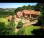 Picture of Heath Farm Holiday Cottages