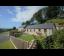 Picture of Tynrhelyg Holiday Cottages
