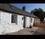 Picture of Old Smiddy Cottage & No 1 Shedock Cottage
