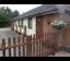 Picture of Jayes Holiday Cottages