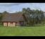 Picture of Benview Holiday Lodges