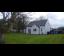 Picture of Rathmullan Holiday Homes - Sea Breeze Cottage