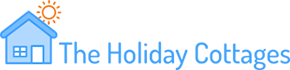 The Holiday Cottages Logo