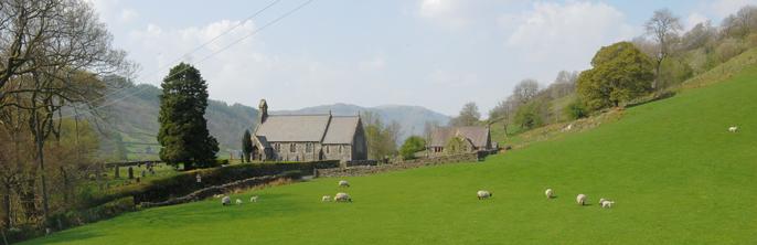 Capplebarrow Coach House