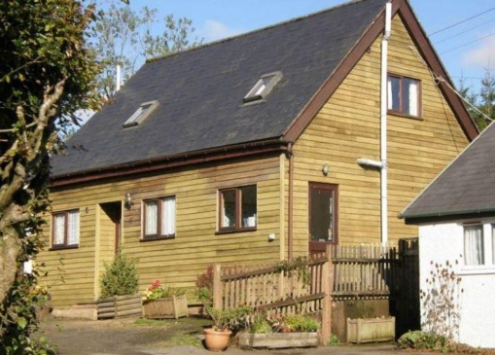 Westerclose House Cottages