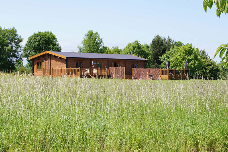 Fynn Valley Self Catering