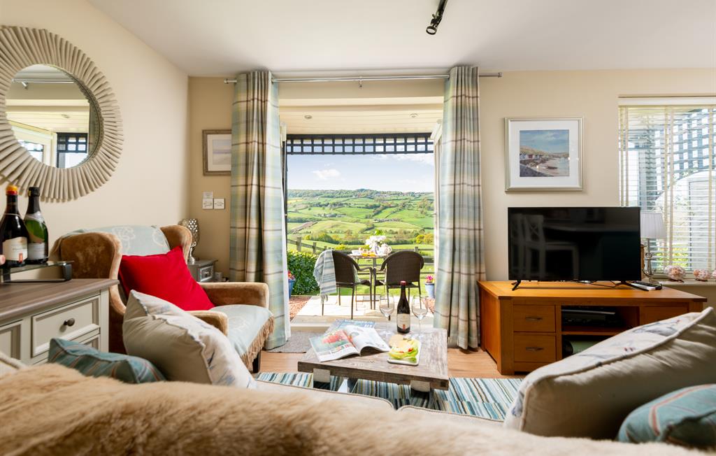 Holiday Cottages in North Yorkshire, Unique Retreats, Sleights, Whitby ...