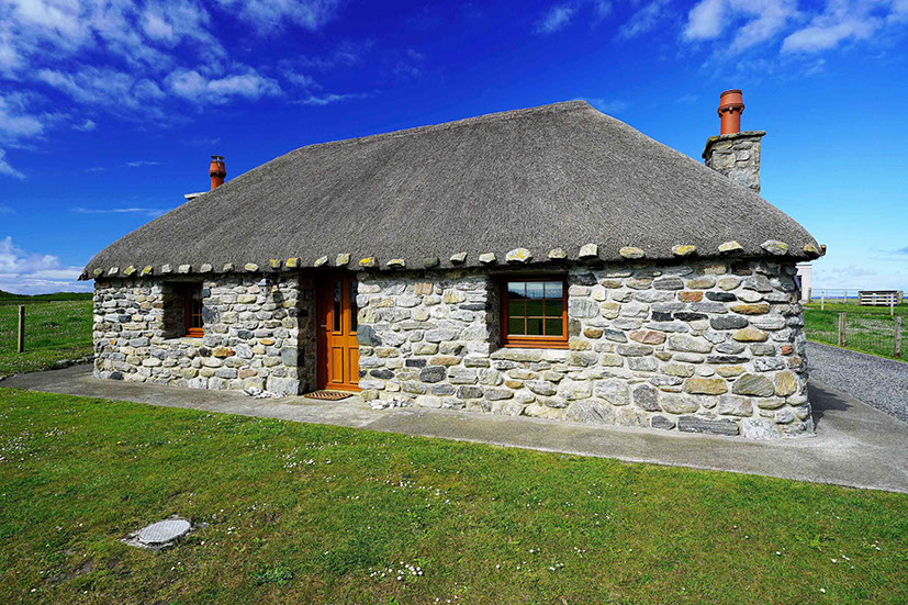 Culla Cottage