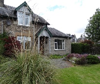 Esk Cottage