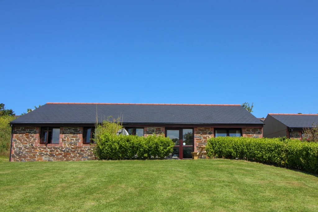 North Coast Holiday Cottages