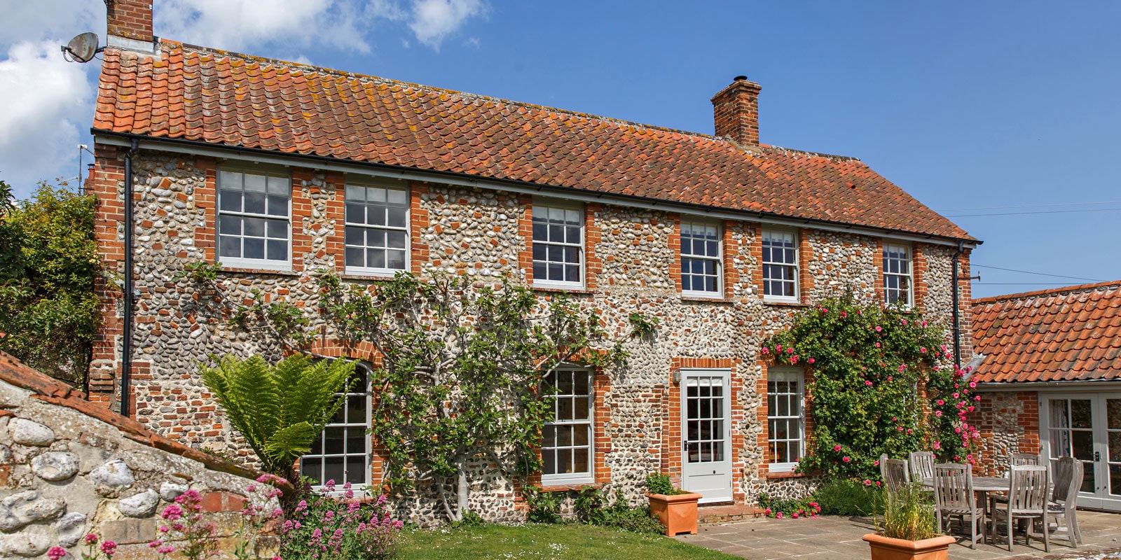 Church Cottage