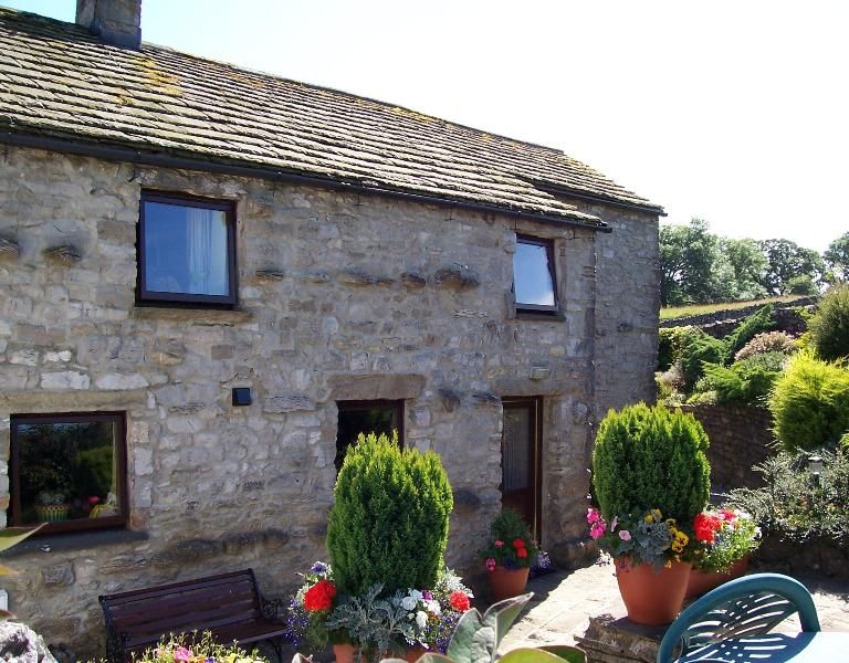 The Byres Holiday Cottage