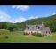 Picture of Culligran Cottages & Chalets