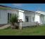 Picture of Trearddur Holiday Bungalows