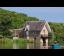 Picture of Coldingham Loch Holiday Cottages