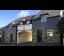Picture of Coachyard Mews Holiday Cottages