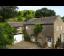 Picture of Kerridge End Holiday Cottages