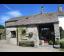Picture of The Byres Holiday Cottage