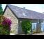 Picture of Clyn Glas Holiday Cottages