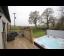 Picture of Handley Farm Holidays