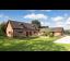 Picture of Lower Micklin Farm Holiday Cottages
