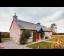 Picture of Cawdor Cottages