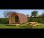 Picture of Anitas Self Catering Cottages & Glamping