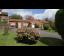 Picture of Rose & Sweet Briar Holiday Cottages