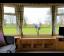 Picture of Pitch & Canvas Self Catering at Broad Oak Farm