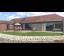 Picture of Norfolk Rural Cottages - Bayses Barn