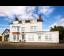 Picture of Beach House Mundesley