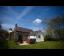 Picture of Glyncoch Isaf Holiday Cottage