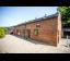 Picture of Forge Mill Self Catering Cottages
