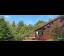 Picture of Invergloy Riverside Lodges