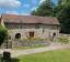 Picture of Hall Farm Holiday Cottages