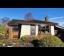 Picture of Cairngorm Highland Bungalows
