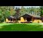 Picture of Reubens Highland Retreat  Speyside