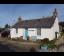 Picture of Driftwood Cottage & The Old Police Station