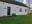 Picture of Felin Farm Holiday Cottages